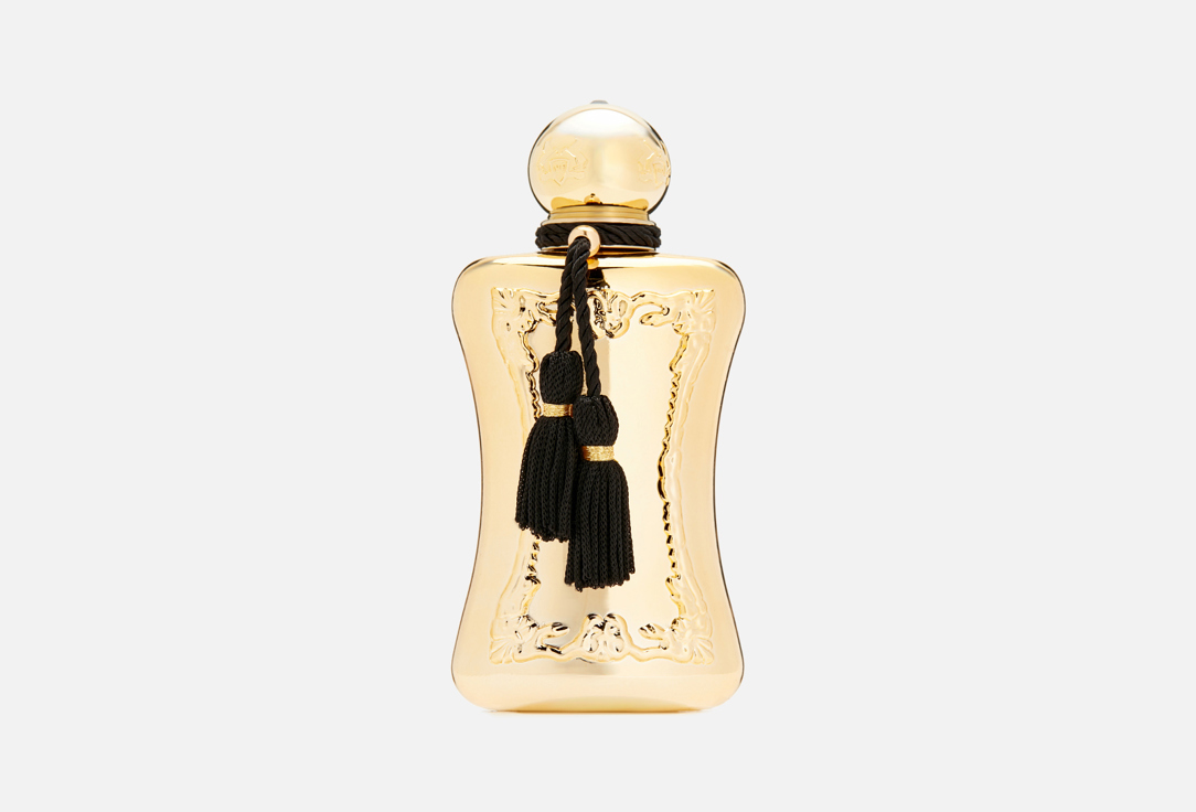 marry me парфюмерная вода 75мл Парфюмерная вода PARFUMS DE MARLY Darcy 75 мл