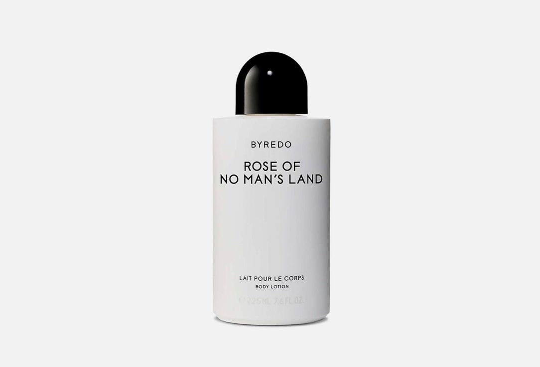 Изображение товара Лосьон для тела Byredo Rose Of No Man's Land