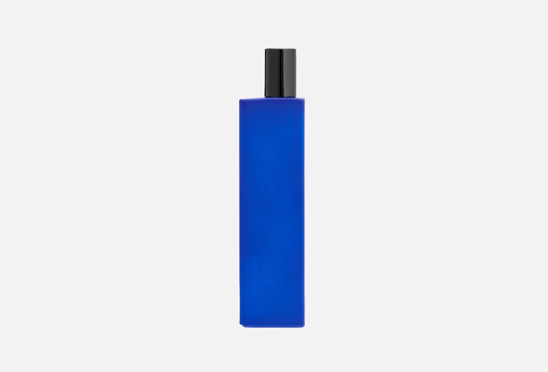 

Парфюмерная вода HISTOIRES DE PARFUMS, This is not a blue bottle 1/.1 15 мл