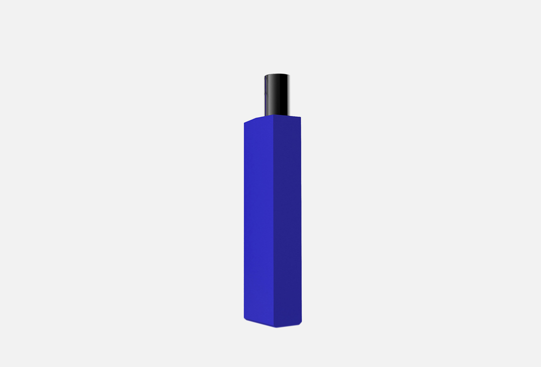 парфюмерная вода histoires de parfums this is not a blue bottle 1 2 60 мл Парфюмерная вода HISTOIRES DE PARFUMS This is not a blue bottle 1/.1 15 мл