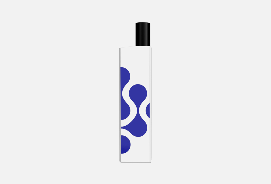 Парфюмерная вода Histoires de Parfums this is not a blue bottle 1/.5  