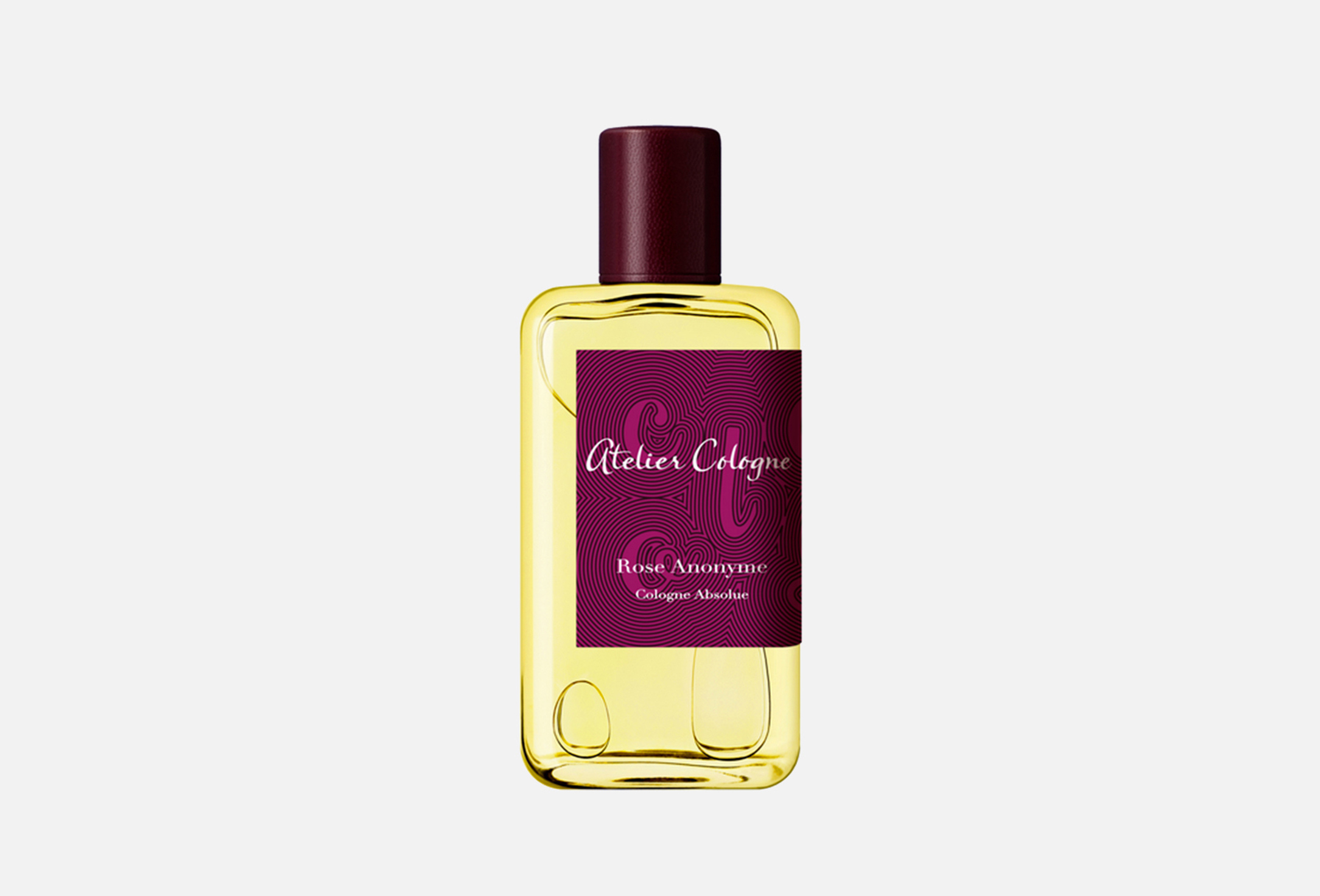 Atelier Cologne Парфюмерная вода Rose Anonyme 100 мл — купить