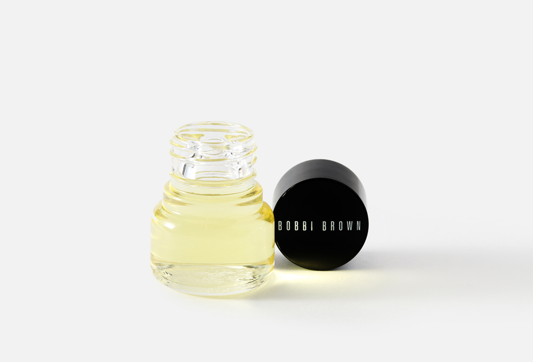 Extra Face Oil  30