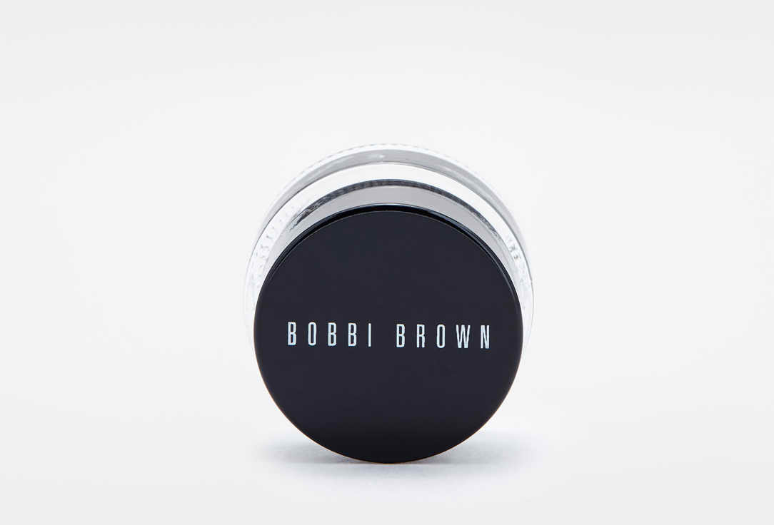 Подводка для век Bobbi Brown Long-Wear Gel Eyeliner Black Ink