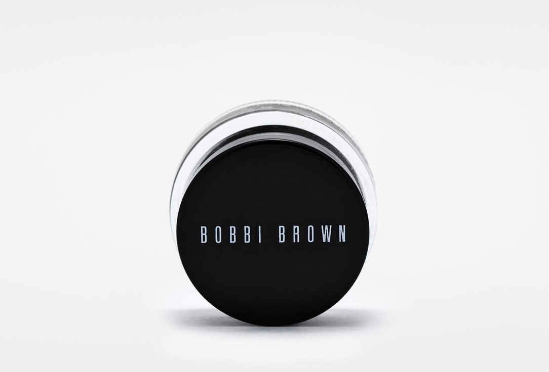 Подводка для глаз гелевая  Bobbi Brown Long-Wear Gel Eyeliner Sepia