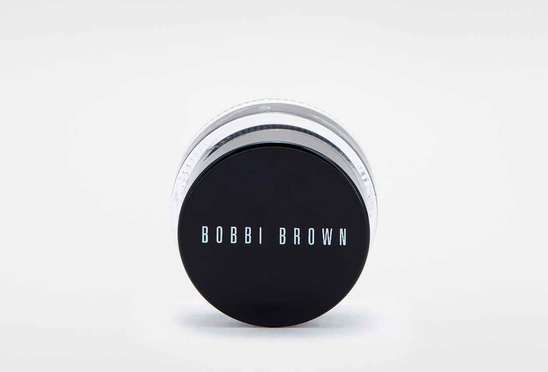 Подводка для глаз гелевая  Bobbi Brown Long-Wear Gel Eyeliner Chocolate Shimmer