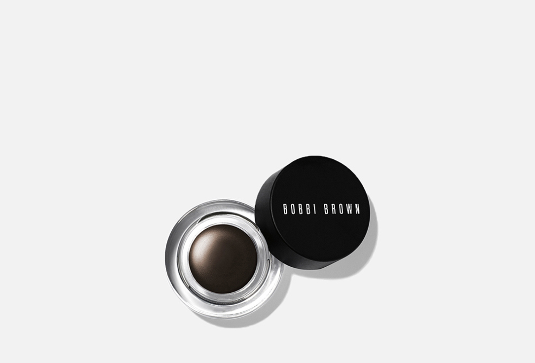 Подводка для глаз гелевая  Bobbi Brown Long-Wear Gel Eyeliner Espresso