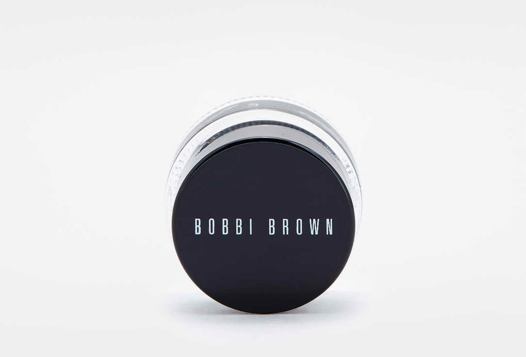 Подводка для глаз гелевая  Bobbi Brown Long-Wear Gel Eyeliner 