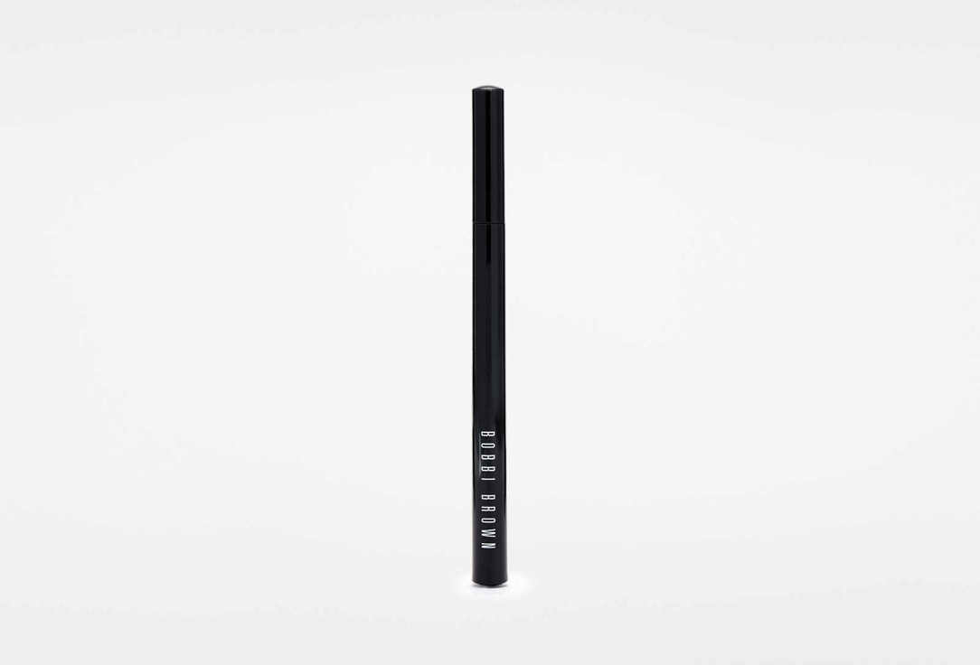 Изображение товара Подводка-фломастер для глаз Bobbi Brown Ink Liner