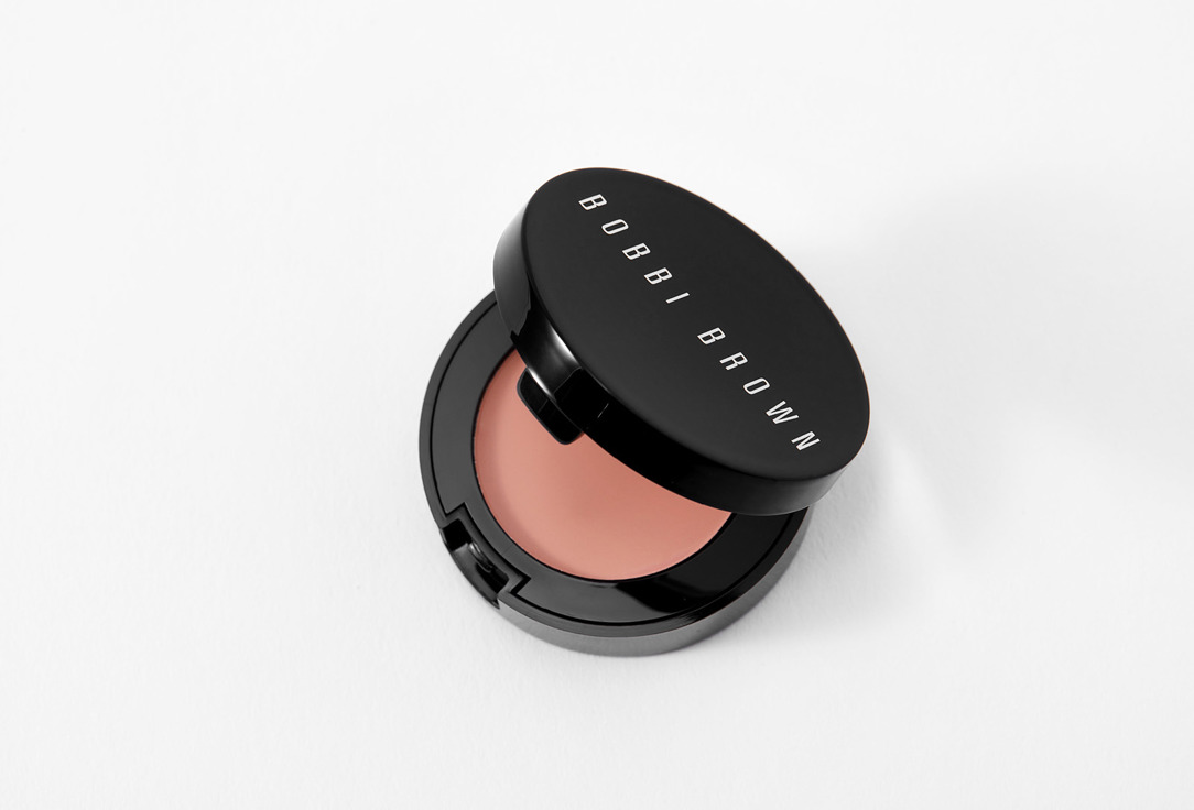 Корректор для лица  Bobbi Brown CREAMY CORRECTOR Light to Medium Bisque