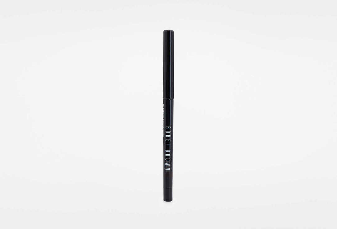 Изображение товара Автоматический карандаш для глаз Bobbi Brown Perfectly Defined водостойкий для всех типов кожи