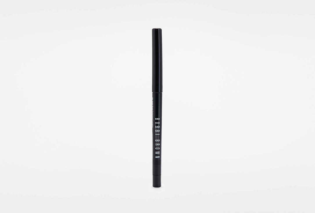Изображение товара Карандаш для глаз Bobbi Brown Perfectly Defined водостойкий гелевый 0.35 г