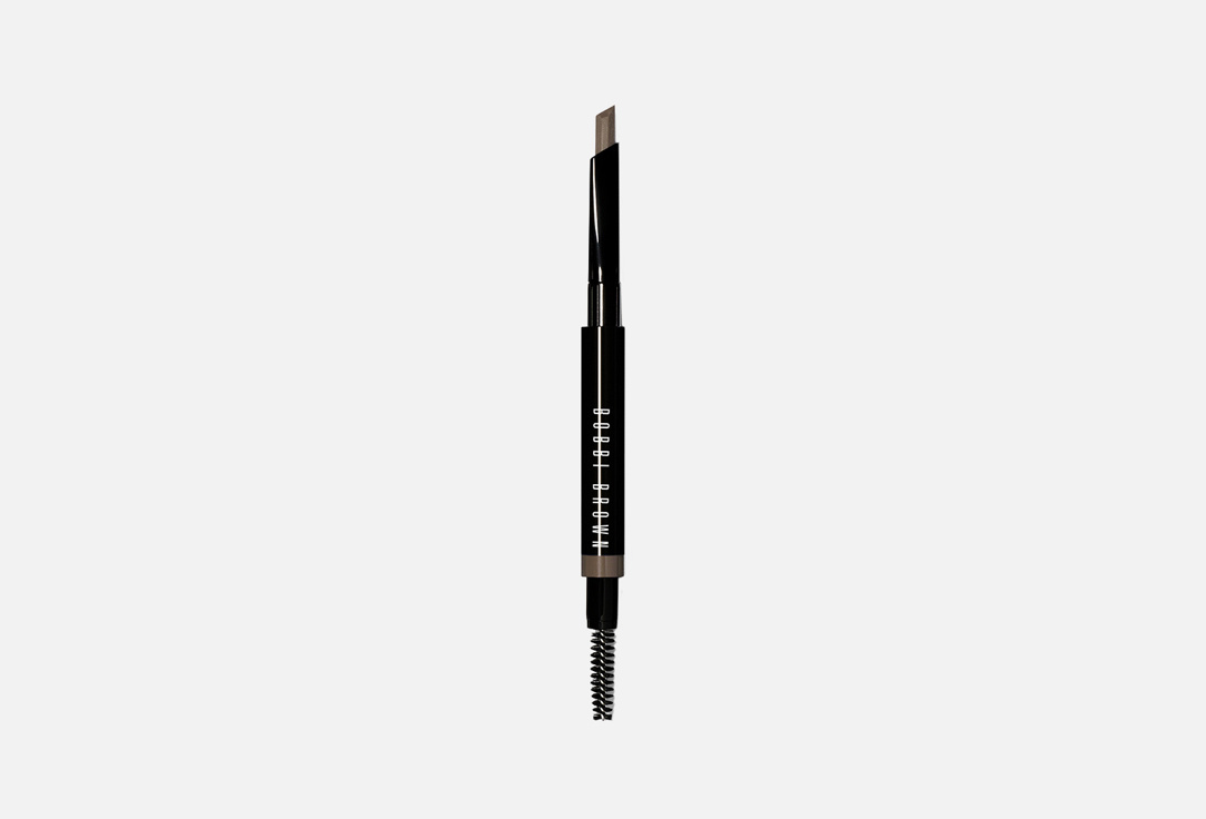 Стойкий карандаш для бровей BOBBI BROWN Long-Wear Brow Pencil 0.33 г