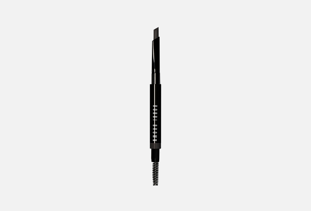Стойкий карандаш для бровей Bobbi Brown Long-Wear Brow Pencil 