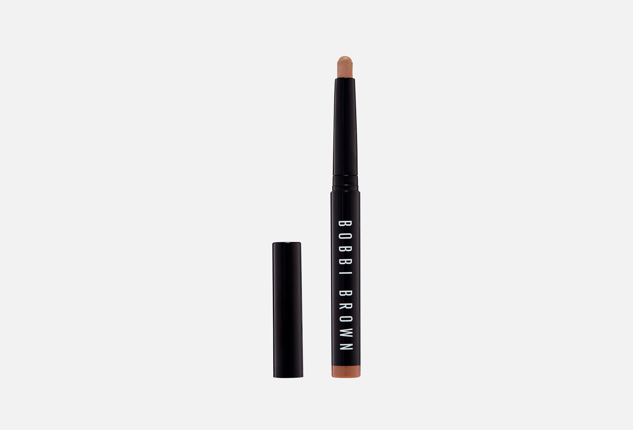 Bobbi Brown Стойкие тени для век в стике Long-Wear Cream Shadow Stick ...