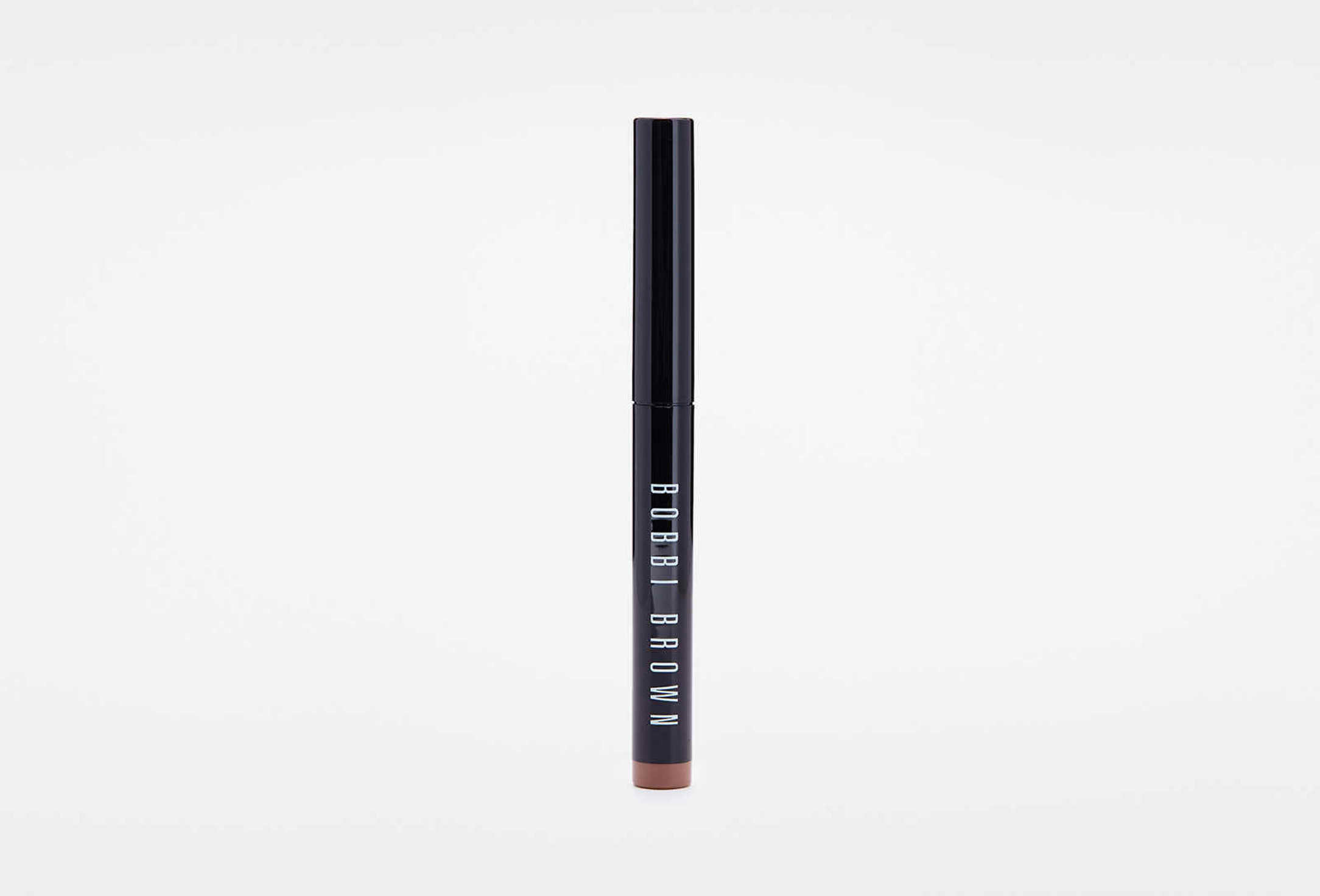 Bobbi Brown тени для век в карандаше Long-Wear Cream Shadow Stick Sand dune 1.6 г — купить, цена в Москве