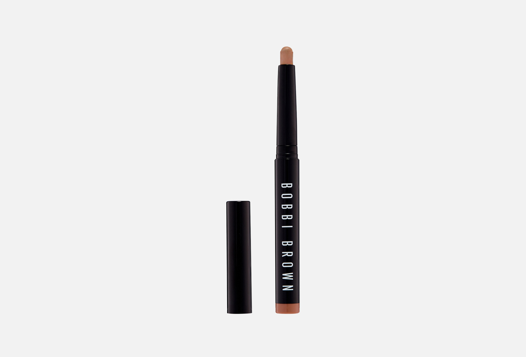 Long-Wear Cream Shadow Stick 16 г 3862₽