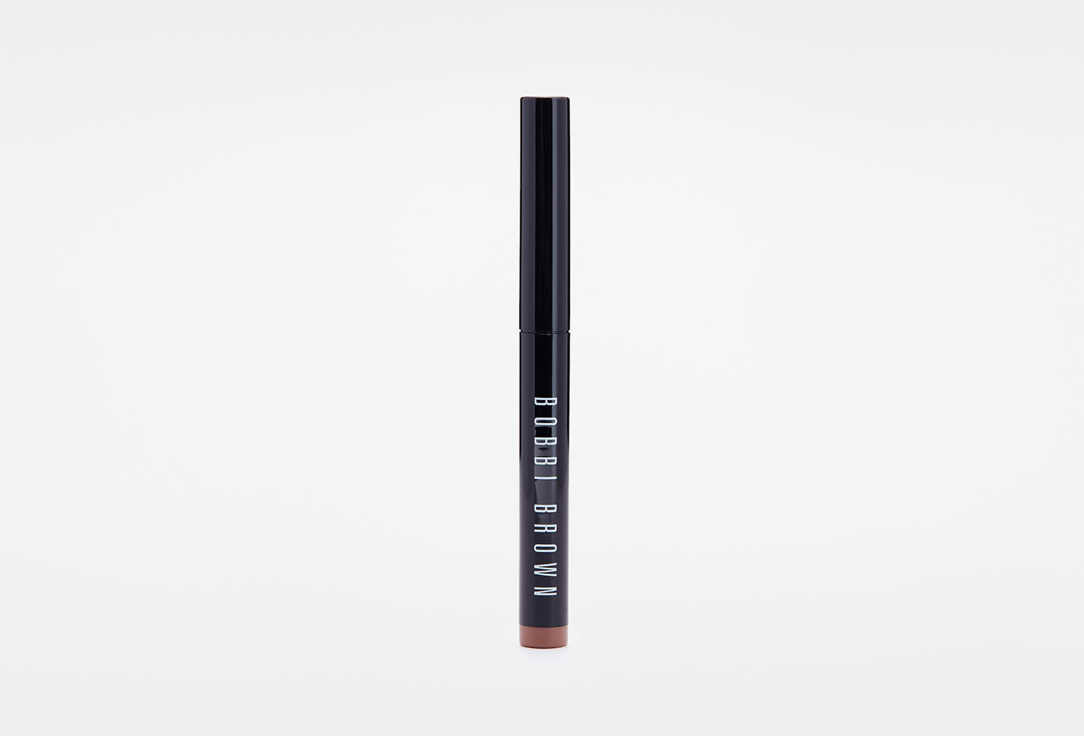 тени для век в карандаше BOBBI BROWN Long-Wear Cream Shadow Stick 1.6 г