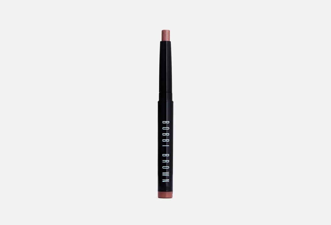Long-Wear Cream Shadow Stick 16 г 3500₽