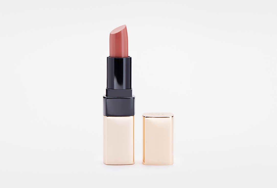 Губная помада Bobbi Brown Luxe Lip Color Almost Bare