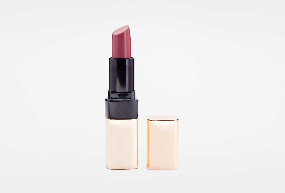 Помада для губ BOBBI BROWN Luxe Lip Color 3.4 г помада для губ bobbi brown luxe defining lipstick 3 г