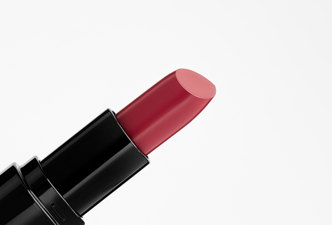 Губная помада Bobbi Brown Luxe Lip Color Plum Rose