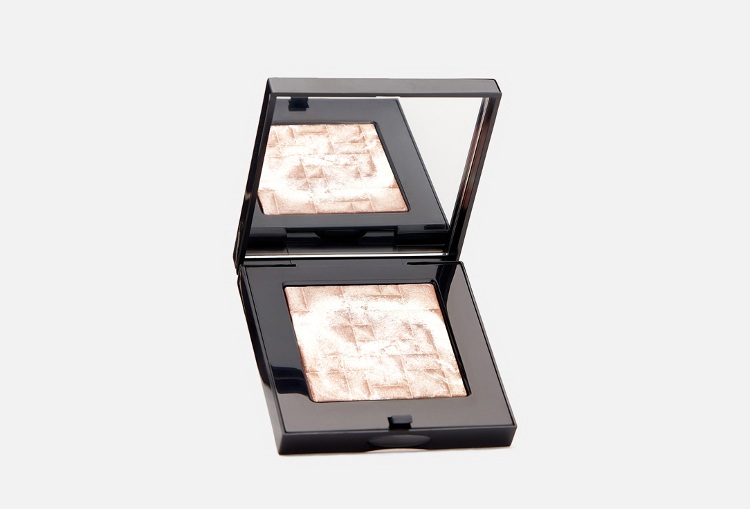 HIGHLIGHTING POWDER 8 г 4900₽