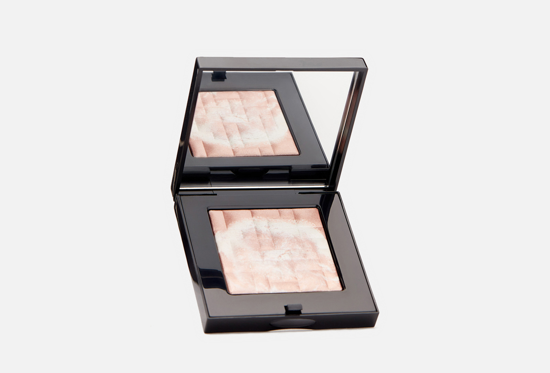 HIGHLIGHTING POWDER  8 Pink Glow 