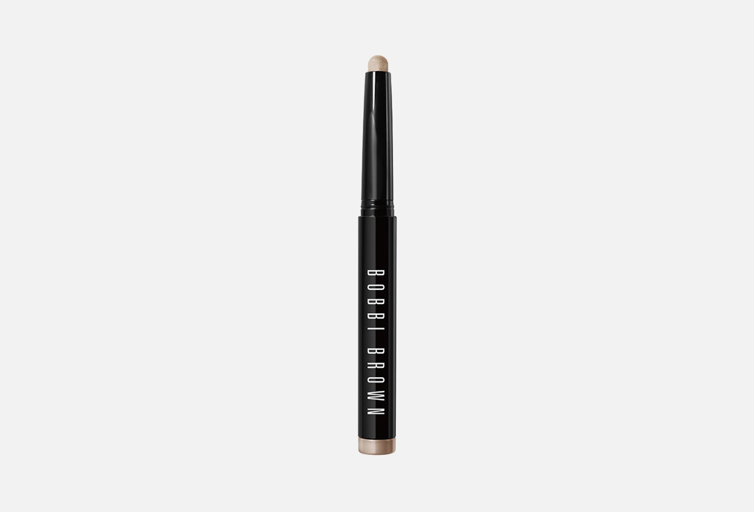 Long-Wear Cream Shadow Stick 16 г 3500₽