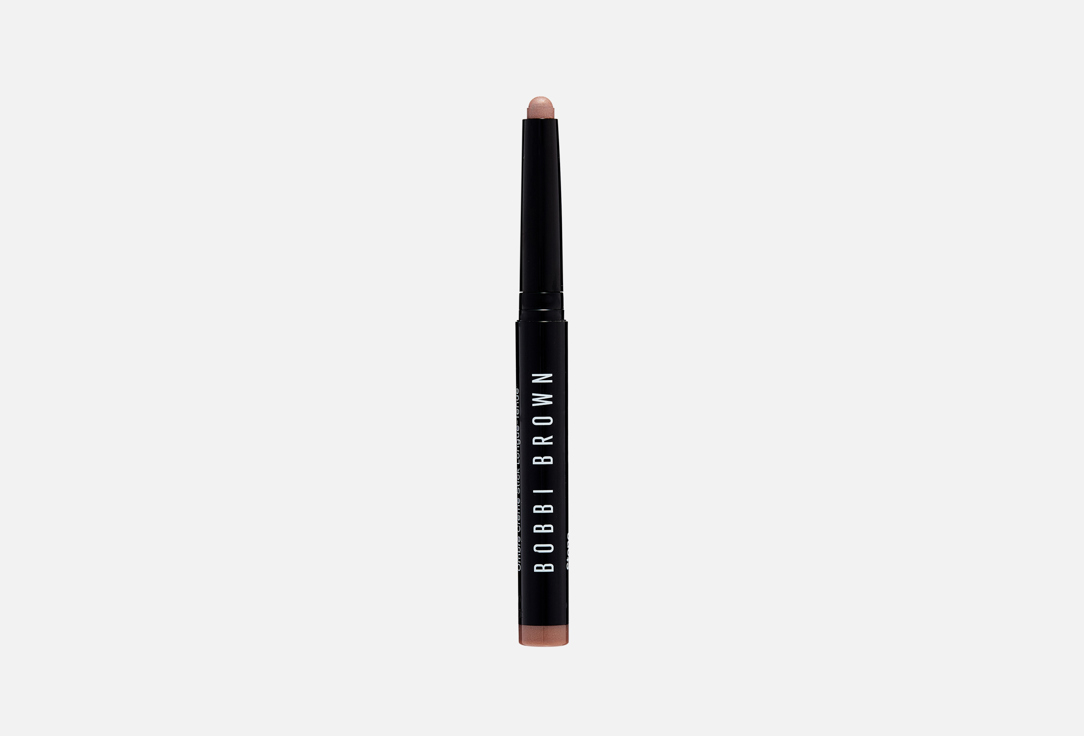 Изображение товара Стойкие кремовые тени для век в стике Bobbi Brown Long-Wear Cream Shadow Stick