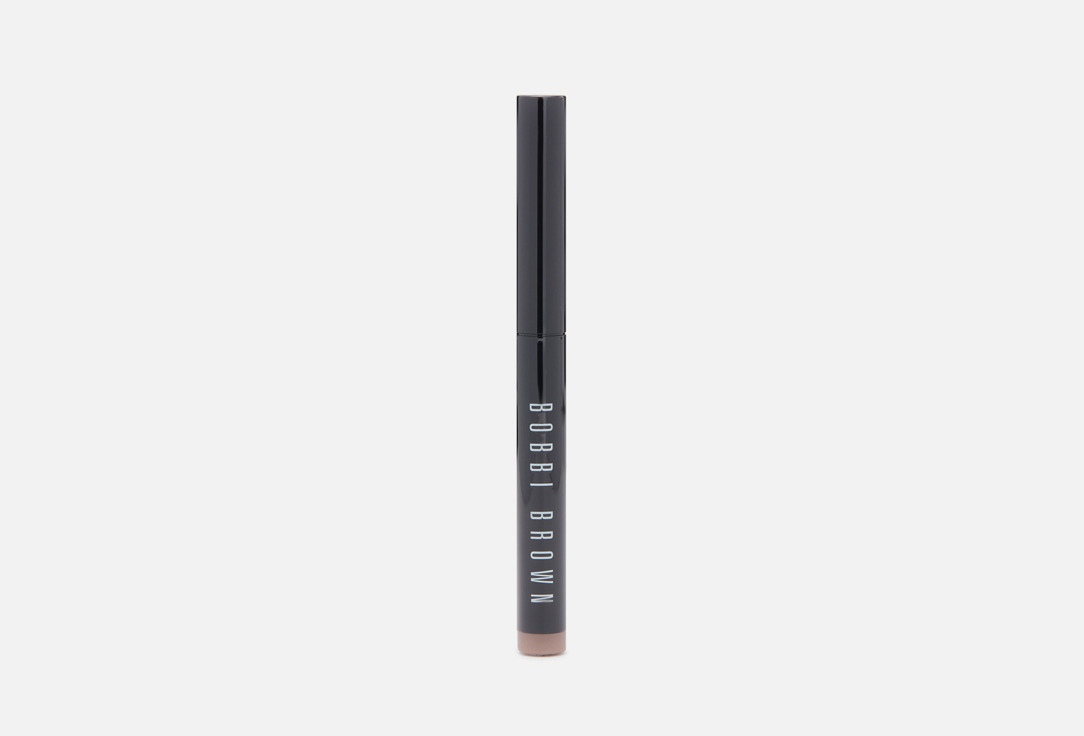Изображение товара Стойкие тени для век в стике Bobbi Brown Long-Wear Cream Shadow Stick