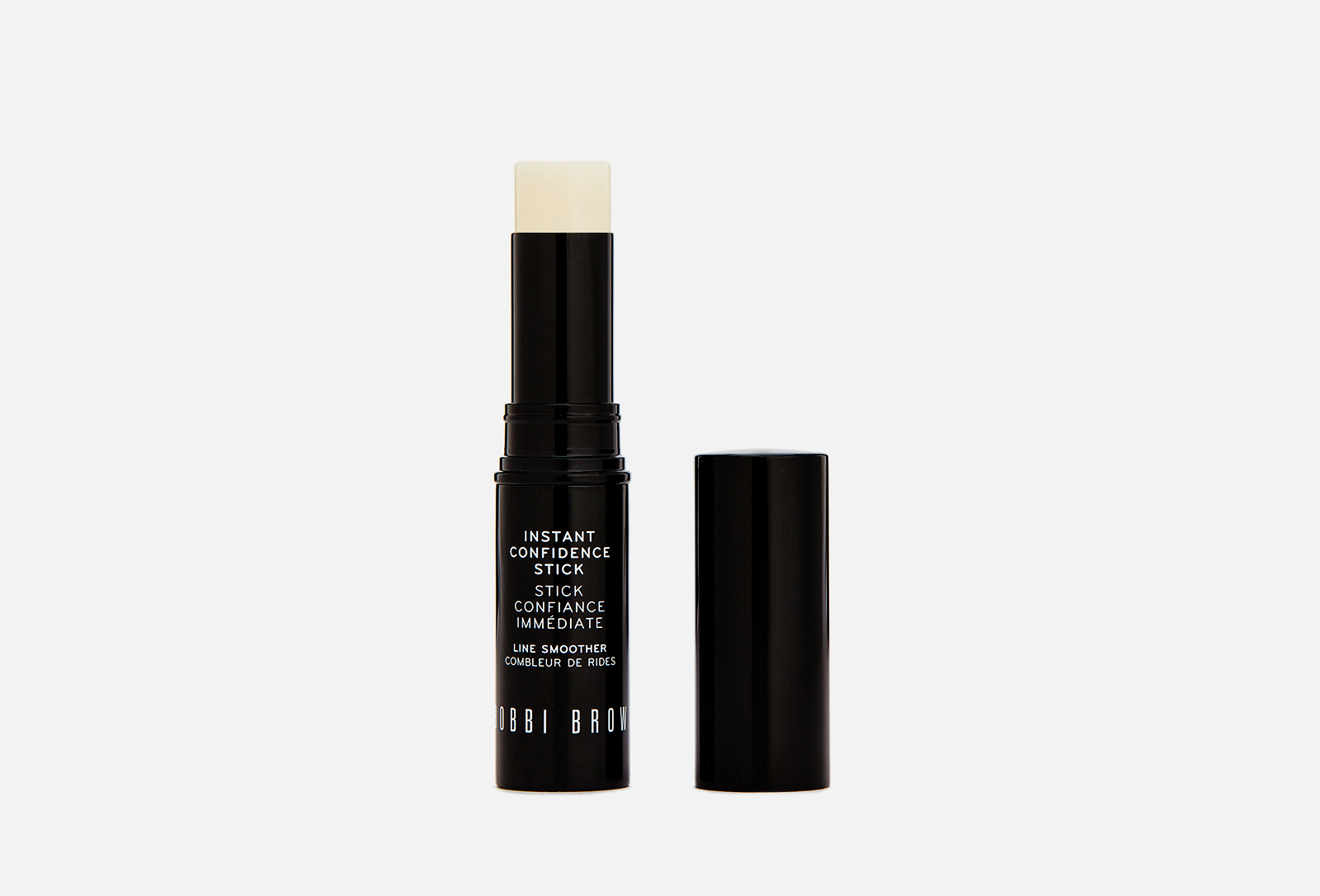 Bobbi Brown Компактная база под макияж Instant Confidence Stick ...