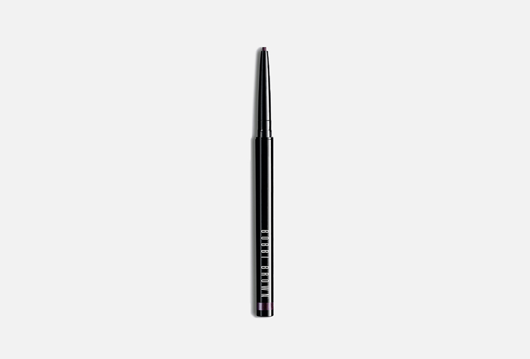 Long-Wear Waterproof Liner 06 г 4600₽