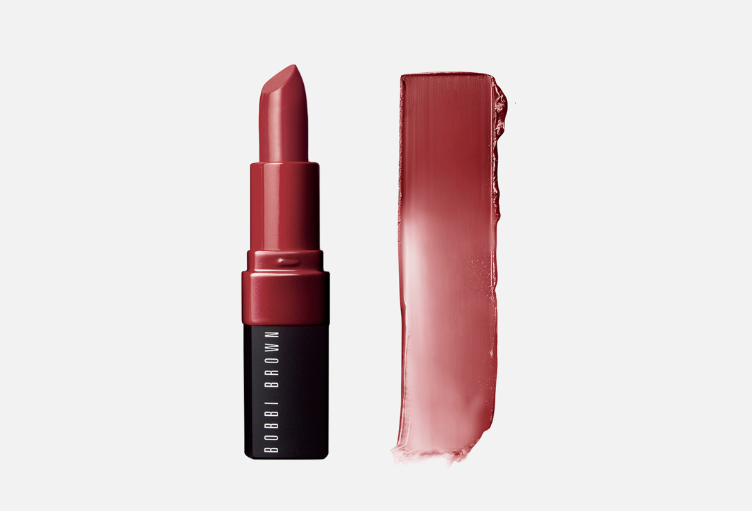 Губная помада Bobbi Brown Crushed Lip Color  Ruby