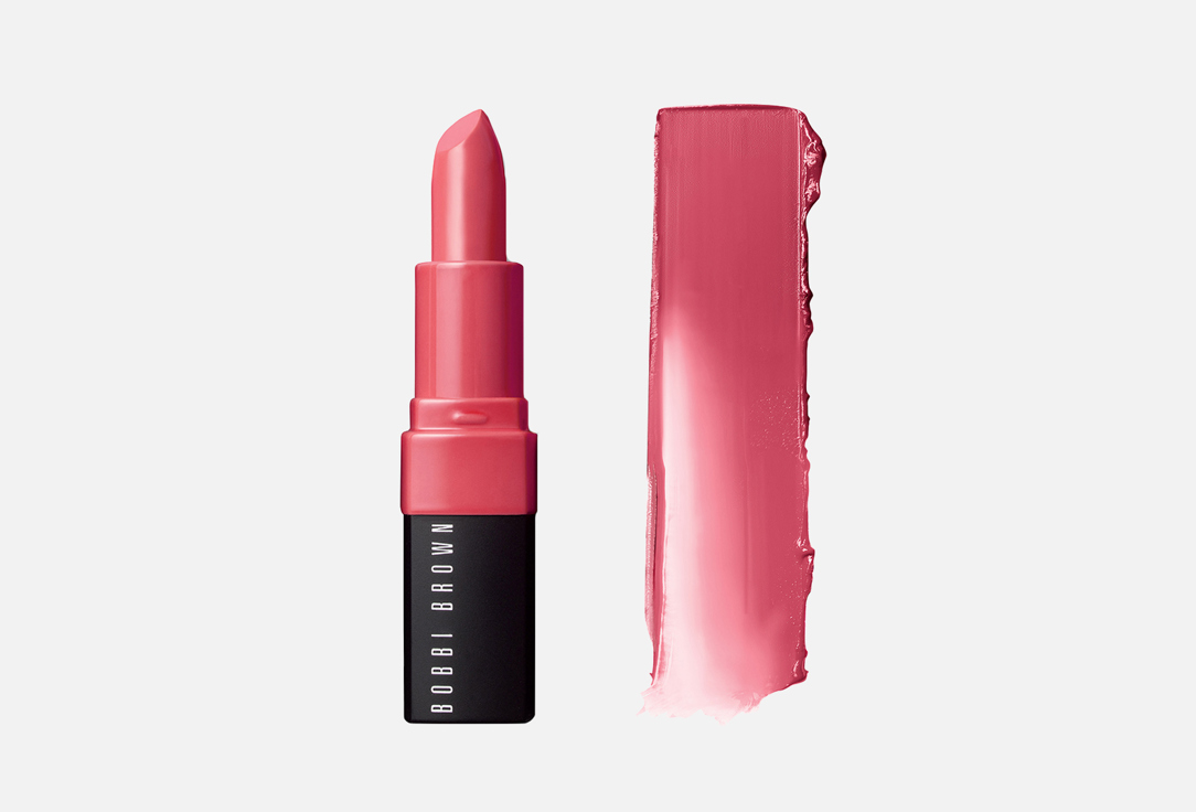 Bobbi Brown Губная помада Crushed Lip Color 