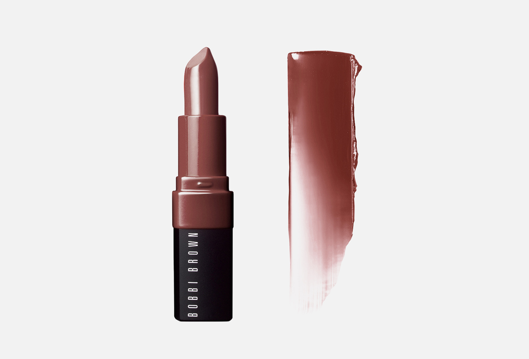 Bobbi Brown Губная помада Crushed Lip Color 