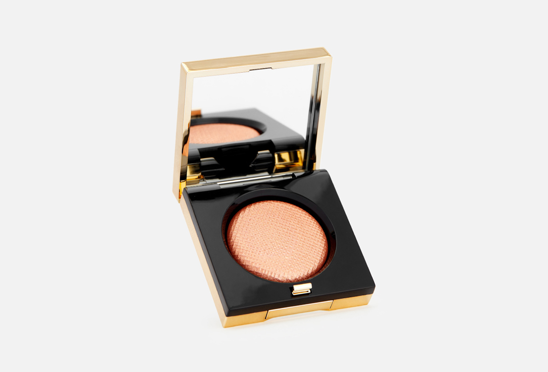 Bobbi Brown Тени для век Luxe Eye Shadow Moonstone 2.5 г — купить в Москве