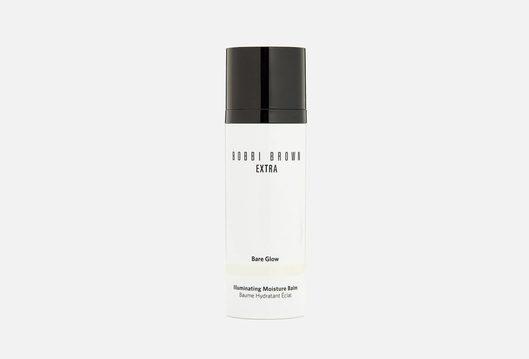 Изображение товара Увлажняющий бальзам для лица Bobbi Brown Extra Illuminating Moisture Balm