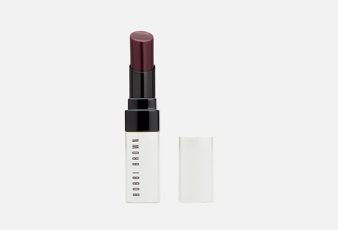 Пигментированный бальзам для губ Bobbi Brown Extra Lip Tint Bare Blackberry