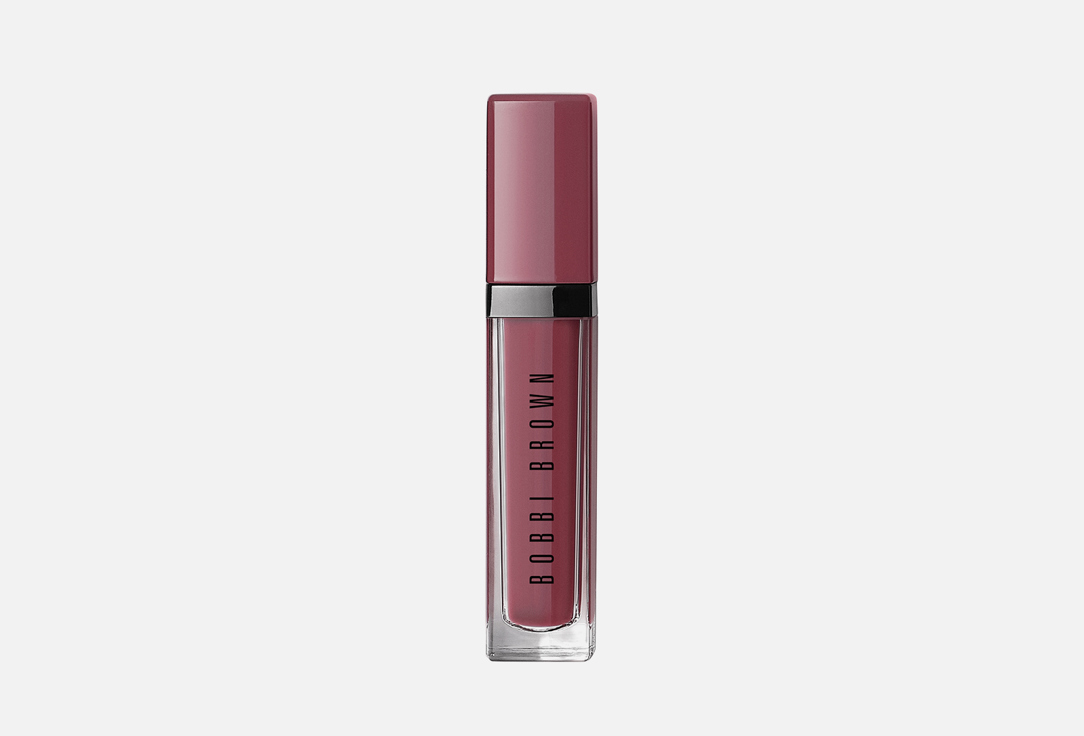 Bobbi Brown Жидкая помада для губ Crushed Liquid Lip