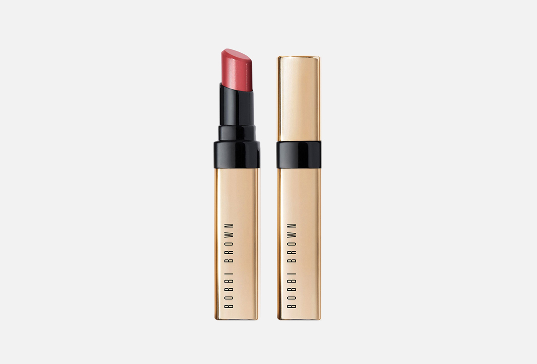 Luxe Shine Intense 34 г 3605₽