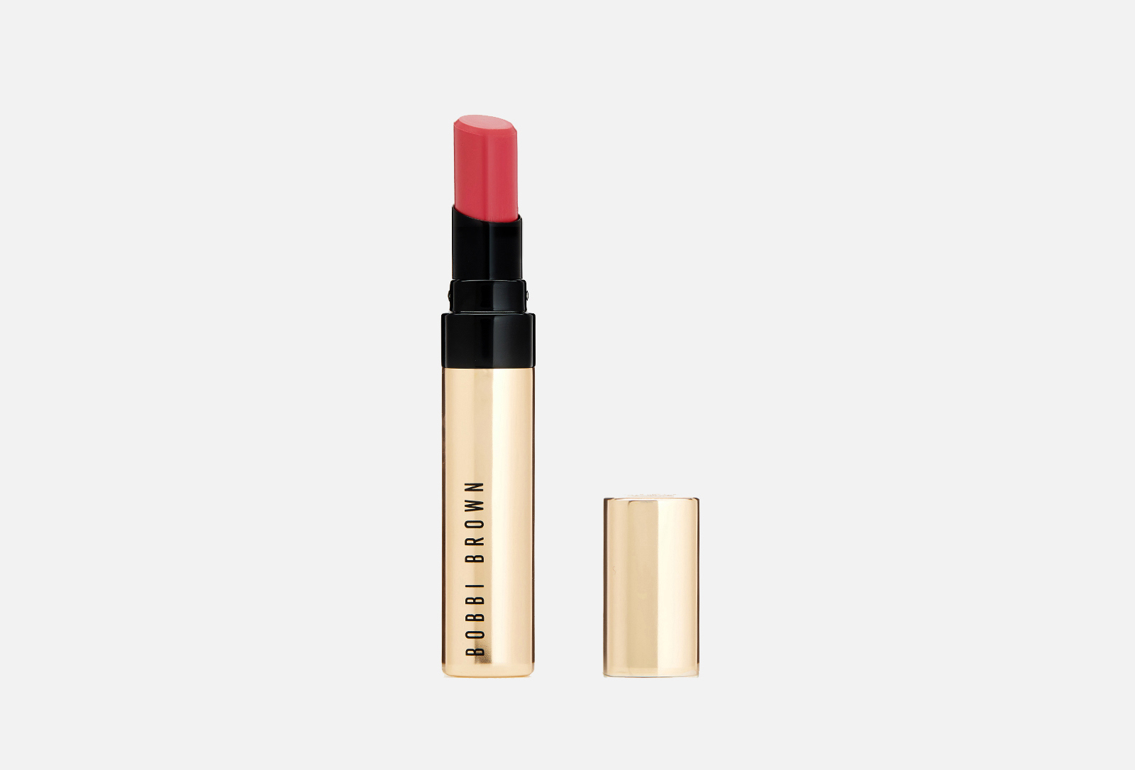 Bobbi Brown Губная помада Luxe Shine Intense Paris Pink 3.4 г — купить ...