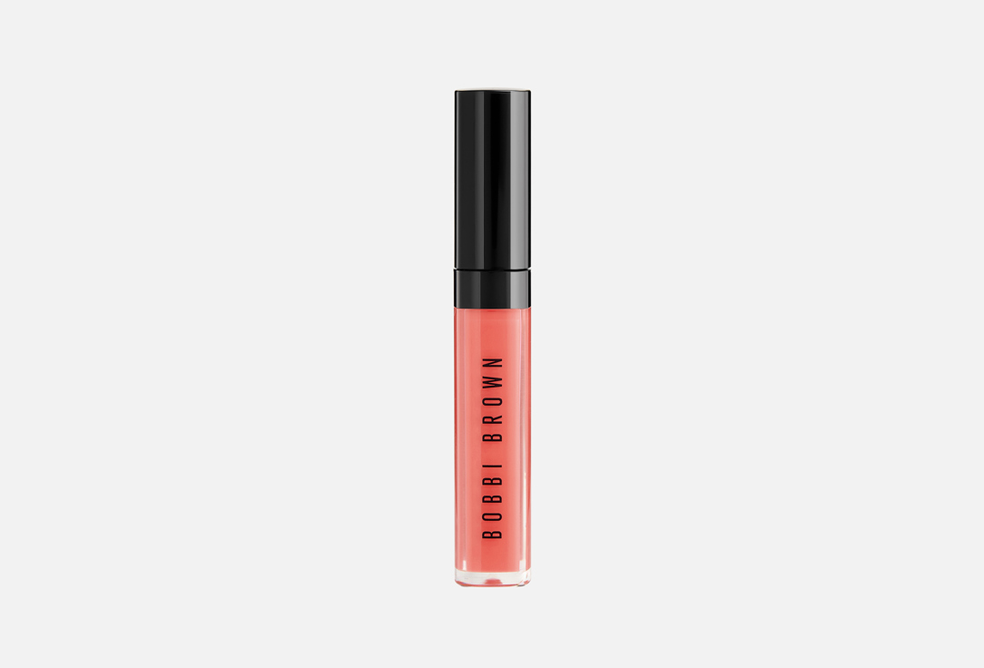 Crushed Oil Infused Gloss 6 мл 3121₽