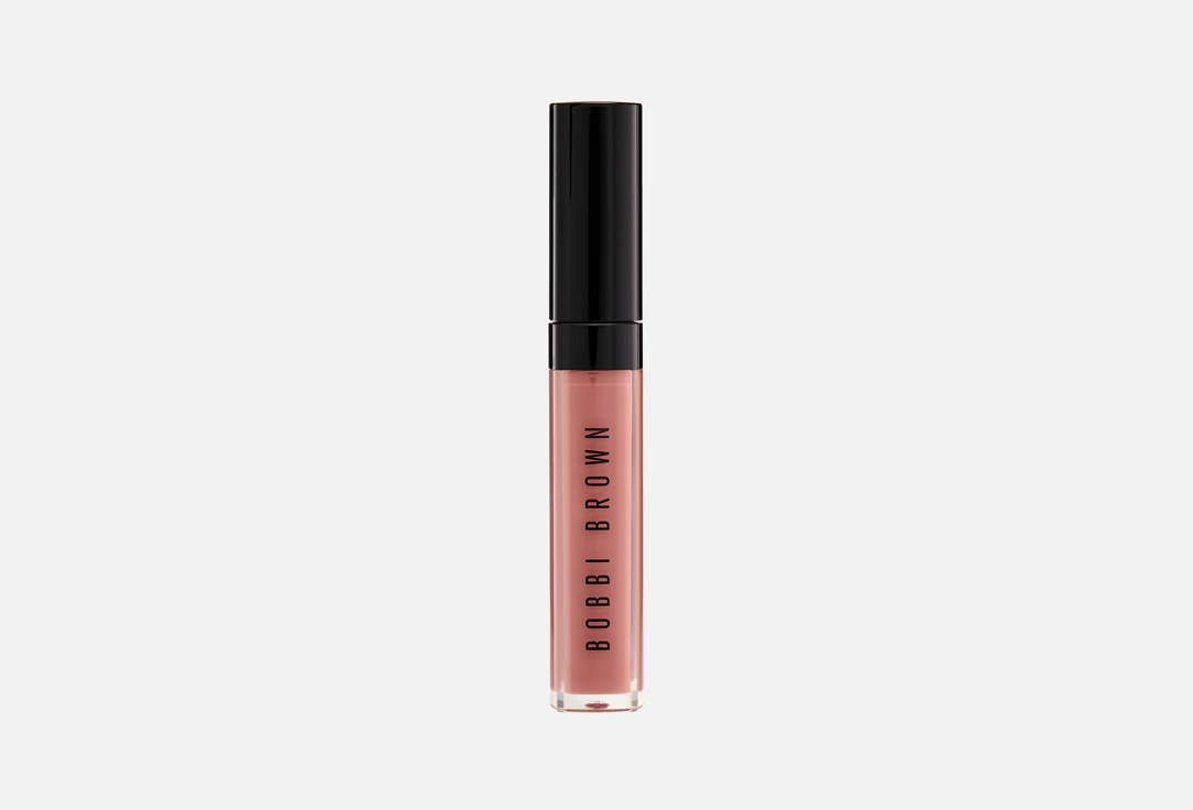 Crushed Oil Infused Gloss 6 мл 3213₽