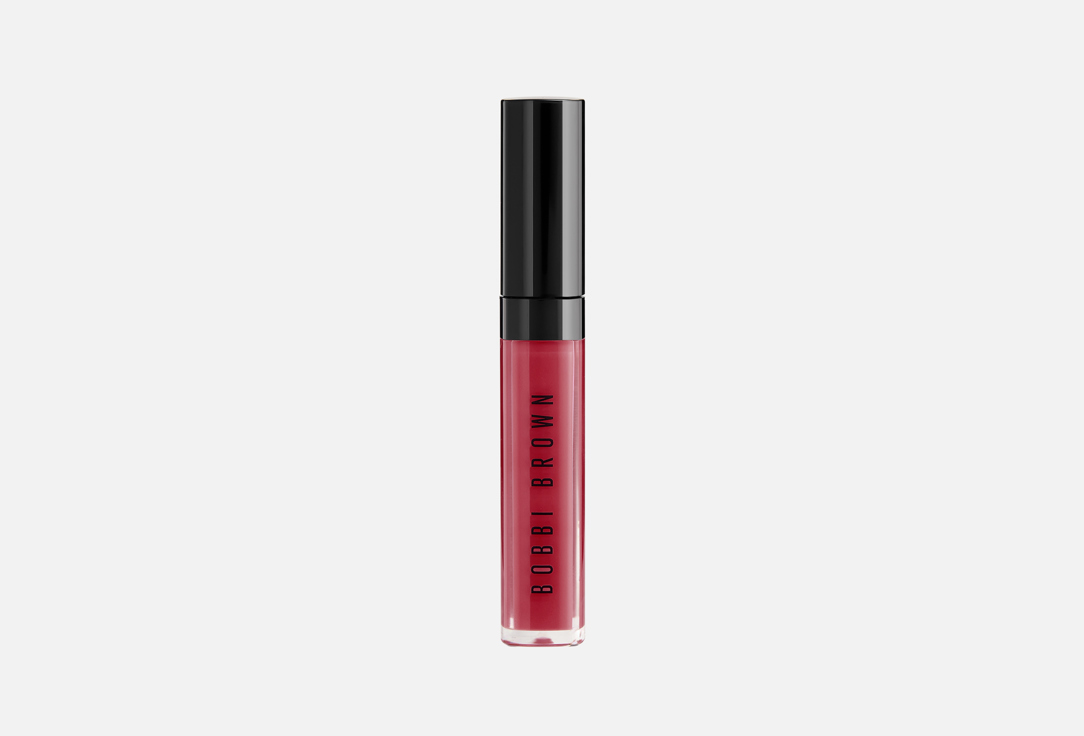 Crushed Oil Infused Gloss 6 мл 3121₽