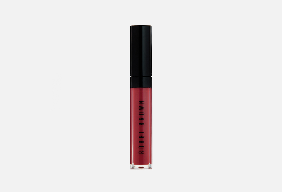 Изображение товара Блеск для губ Bobbi Brown Crushed Oil Infused Gloss