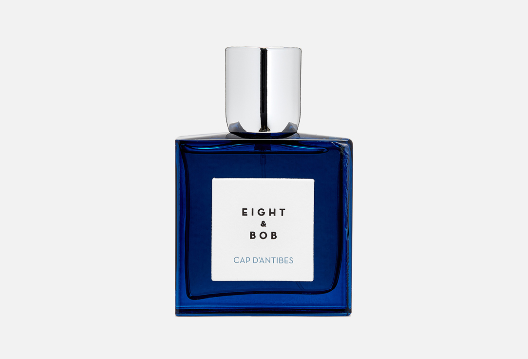Изображение товара Парфюмерная вода Eight & Bob CAP D'ANTIBES для мужчин 100 мл