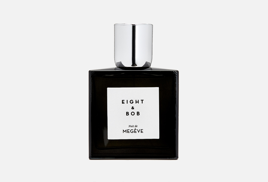 Изображение товара Парфюмерная вода Eight & Bob NUIT DE MEGÈVE 100 мл для мужчин