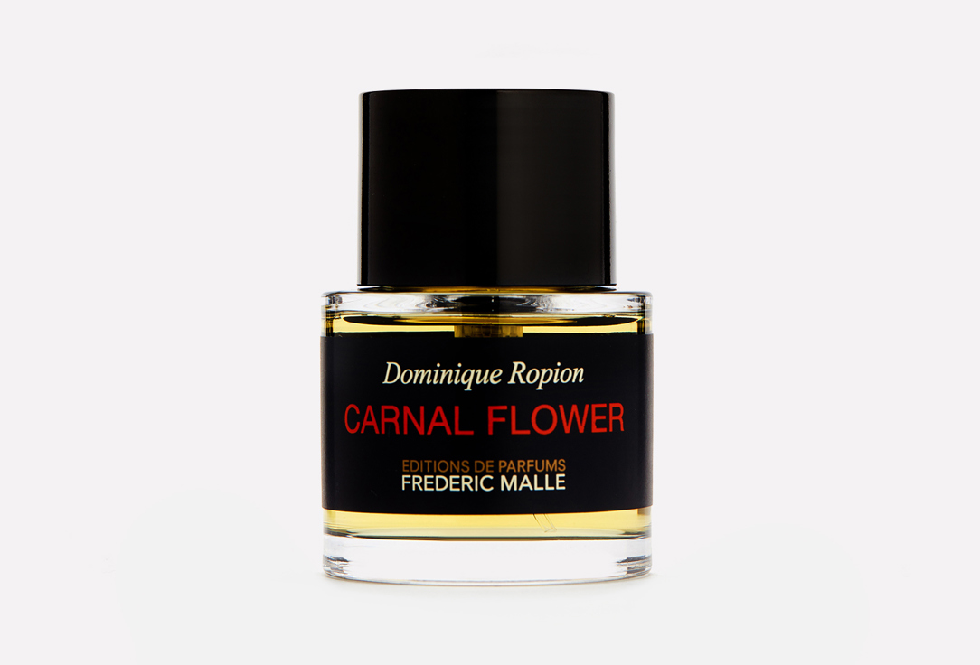 Изображение товара Парфюмерная вода Frederic Malle Carnal Flower