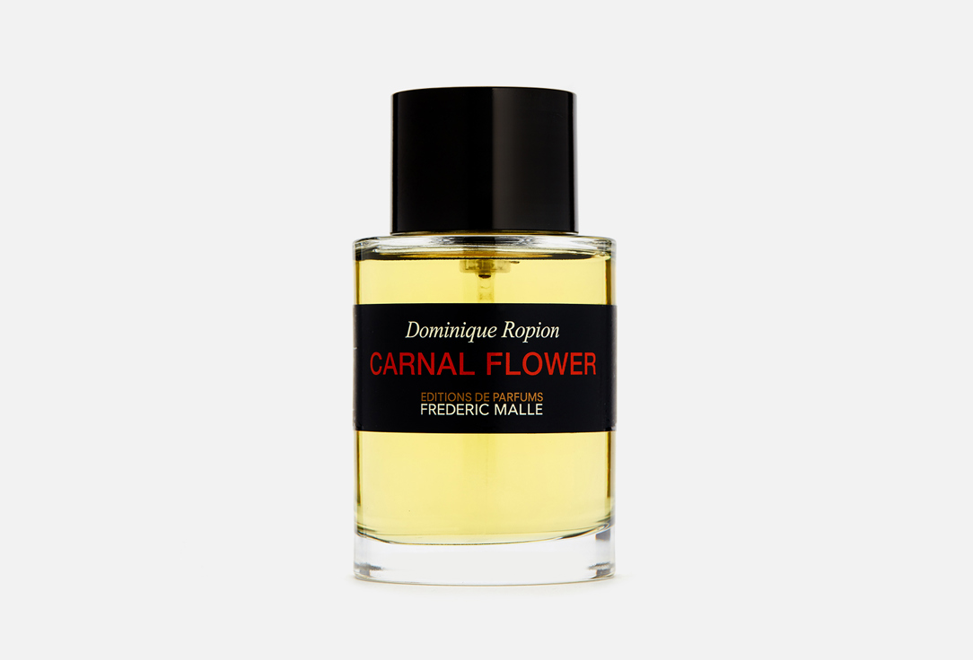Изображение товара Парфюмерная вода Frederic Malle Carnal Flower